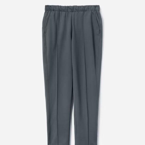 Everlane Dream Pant - Picture 5 of 7